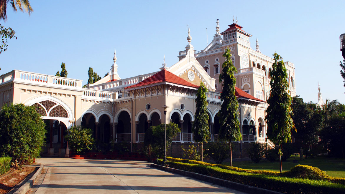 Places-to-visit-in-Pune