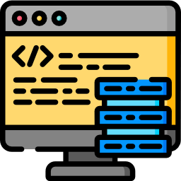 web application development services from GyanDevign Tech Pune